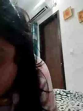 Snapshot of Srishtijain51 chatting on December 30, 2024, 7:21 pm Srishtijain51 online show from December 30, 2024, 7:21 pm