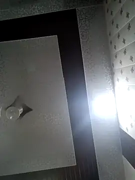 Snapshot of Srishtijain51 chatting on September 15, 2025, 9:43 am Srishtijain51 online show from September 15, 2025, 9:43 am