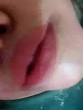 Snapshot of Srishtijain51 chatting on October 19, 2025, 8:39 am Srishtijain51 online show from October 19, 2025, 8:39 am