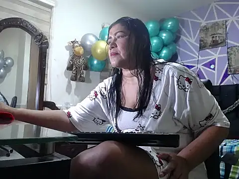 Snapshot of sofia_millerx chatting on February 23, 2026, 6:41 pm sofia millerx online show from February 23, 2026, 6:41 pm