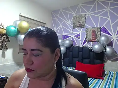 Snapshot of sofia_millerx chatting on March 2, 2026, 7:54 pm sofia millerx online show from March 2, 2026, 7:54 pm