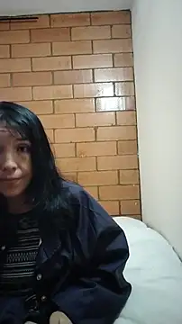 Snapshot of Pecaz chatting on September 26, 2025, 5:42 pm Pecaz online show from September 26, 2025, 5:42 pm