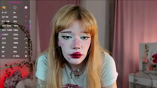 Snapshot of boobsybootie chatting on February 6, 2026, 8:27 pm boobsybootie online show from February 6, 2026, 8:27 pm