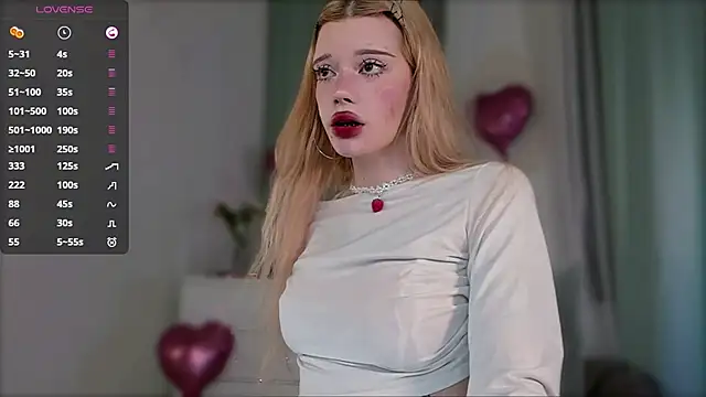 Snapshot of boobsybootie chatting on February 13, 2026, 9:04 pm boobsybootie online show from February 13, 2026, 9:04 pm