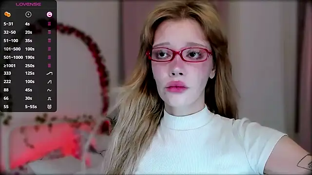 Snapshot of boobsybootie chatting on February 27, 2026, 9:47 pm boobsybootie online show from February 27, 2026, 9:47 pm