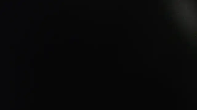 maggie kay online show from October 9, 2025, 4:07 pm