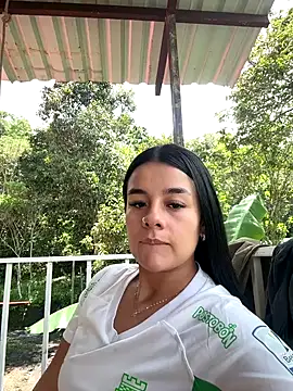  dinna online show from November 23, 2025, 4:39 pm