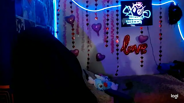 JINX 26 online show from March 28, 2026, 6:36 am