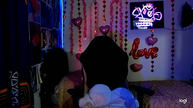 Snapshot of JINX_26 chatting on February 21, 2026, 1:29 am JINX 26 online show from February 21, 2026, 1:29 am