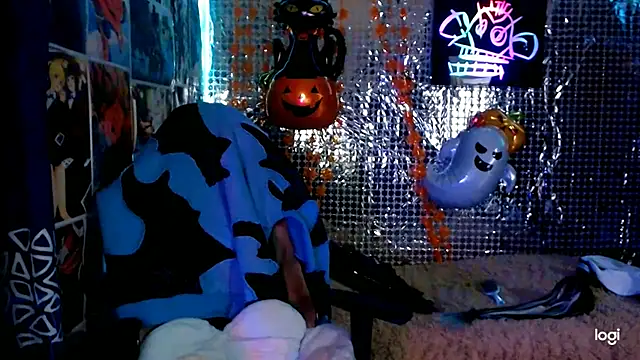 Snapshot of JINX_26 chatting on October 11, 2025, 3:40 am JINX 26 online show from October 11, 2025, 3:40 am