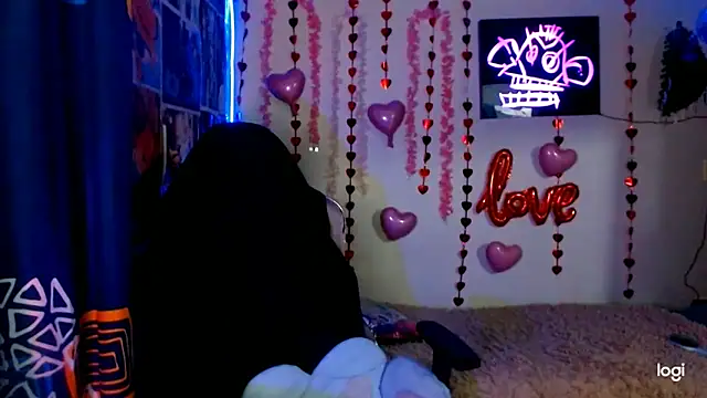 Snapshot of JINX_26 chatting on February 17, 2026, 1:03 am JINX 26 online show from February 17, 2026, 1:03 am