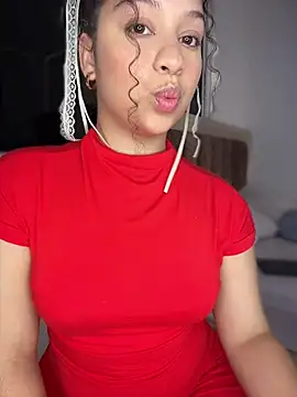 Shara dreams online show from February 5, 2026, 11:55 pm