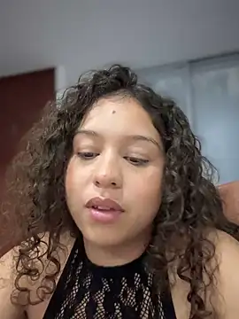 Shara dreams online show from February 9, 2025, 3:53 am