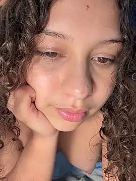 Shara dreams online show from January 31, 2025, 11:56 pm