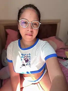 Shara dreams online show from February 2, 2025, 3:49 pm