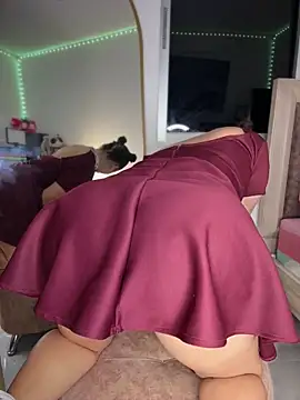 Shara dreams online show from February 25, 2026, 12:22 am