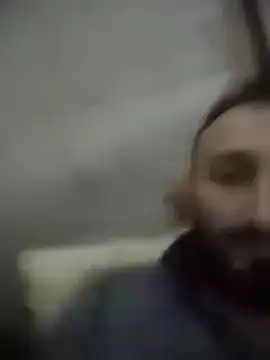 Yaramaz331 online show from March 15, 2025, 10:22 pm