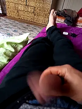 Yaramaz331 online show from April 18, 2026, 11:23 am