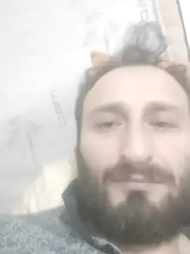 Yaramaz331 online show from March 13, 2025, 10:54 pm