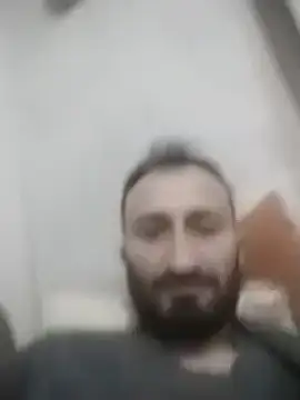 Yaramaz331 online show from March 21, 2025, 1:56 am