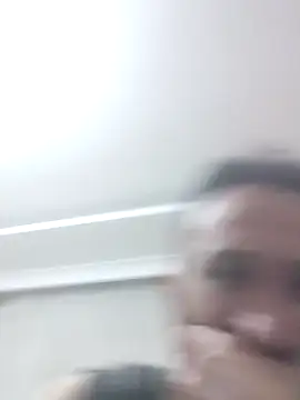 Yaramaz331 online show from March 21, 2025, 4:51 pm