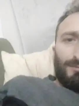 Yaramaz331 online show from March 20, 2025, 4:42 pm