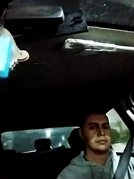 Iml22m online show from March 27, 2026, 8:10 pm