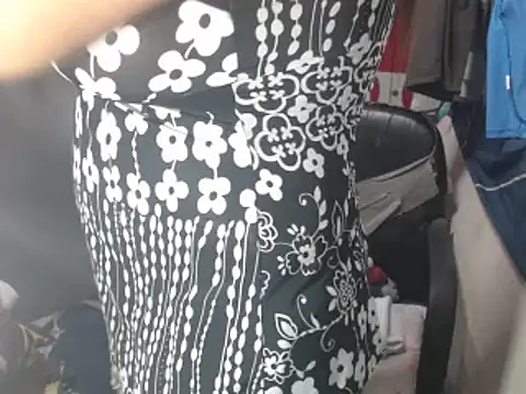 Snapshot of AsianNastyHOTCUM chatting on October 16, 2025, 7:38 am AsianNastyHOTCUM online show from October 16, 2025, 7:38 am