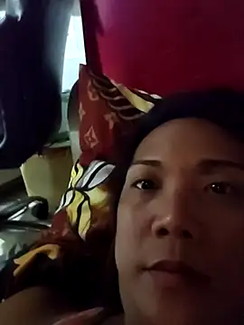 Snapshot of AsianNastyHOTCUM chatting on September 25, 2025, 2:17 am AsianNastyHOTCUM online show from September 25, 2025, 2:17 am