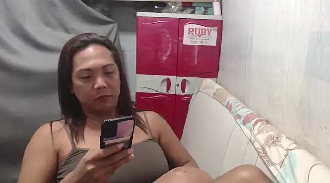 AsianNastyHOTCUM online show from February 26, 2025, 7:34 am