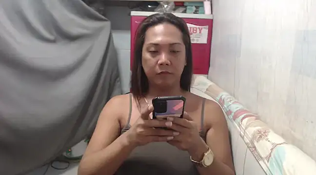 AsianNastyHOTCUM online show from February 26, 2025, 10:38 am