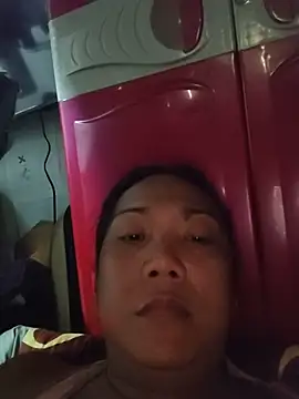 Snapshot of AsianNastyHOTCUM chatting on October 26, 2025, 2:45 am AsianNastyHOTCUM online show from October 26, 2025, 2:45 am