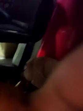 Snapshot of AsianNastyHOTCUM chatting on November 1, 2025, 11:31 pm AsianNastyHOTCUM online show from November 1, 2025, 11:31 pm