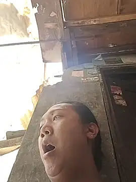 AsianNastyHOTCUM online show from March 23, 2026, 5:29 am