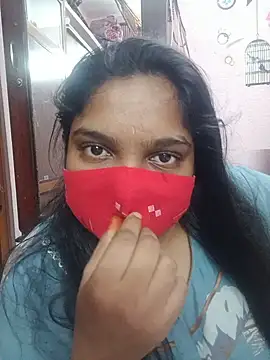 lovely-latha online show from May 22, 2026, 12:36 pm