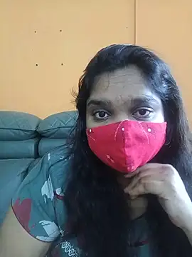 Snapshot of lovely-latha chatting on June 2, 2026, 1:27 am lovely-latha online show from June 2, 2026, 1:27 am