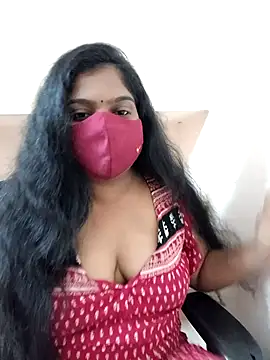 Your-mohana online show from February 17, 2026, 1:30 pm