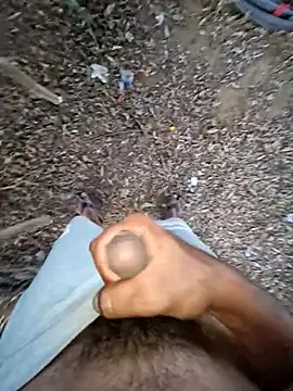 Snapshot of breejs chatting on September 29, 2025, 12:33 pm breejs online show from September 29, 2025, 12:33 pm