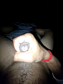 Snapshot of breejs chatting on January 19, 2025, 3:53 pm breejs online show from January 19, 2025, 3:53 pm