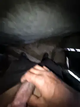 breejs online show from October 30, 2025, 6:55 am