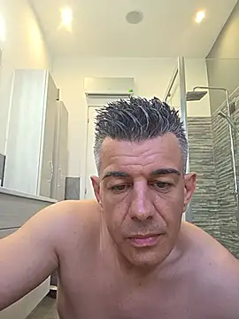 kekko-1982 online show from May 12, 2026, 10:54 am