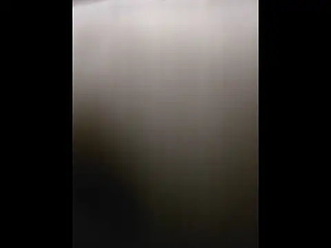 Snapshot of Ruiva_safada chatting on October 27, 2025, 11:05 pm Ruiva safada online show from October 27, 2025, 11:05 pm