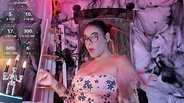 Snapshot of andrea_lopezz_ chatting on October 16, 2025, 12:52 am andrea lopezz  online show from October 16, 2025, 12:52 am