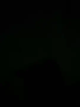MALEHYPER online show from February 11, 2025, 6:22 pm