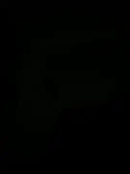 MALEHYPER online show from February 15, 2026, 8:52 pm