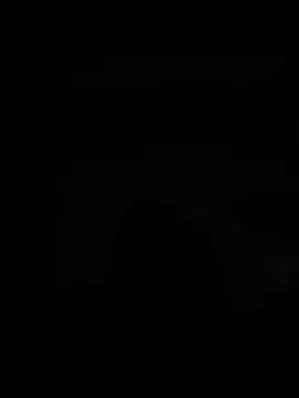 MALEHYPER online show from May 8, 2026, 7:06 pm