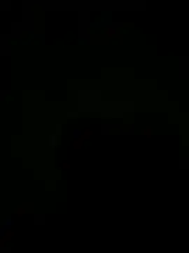 MALEHYPER online show from February 2, 2026, 7:02 pm