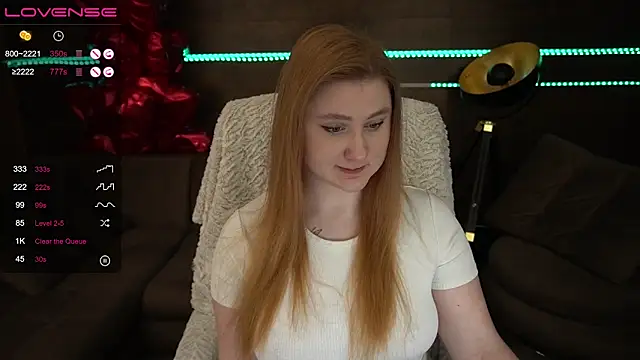 Snapshot of handsome_D chatting on March 7, 2025, 8:33 pm handsome D online show from March 7, 2025, 8:33 pm