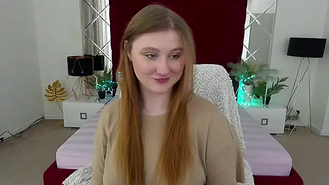 Snapshot of handsome_D chatting on January 21, 2025, 1:39 am handsome D online show from January 21, 2025, 1:39 am