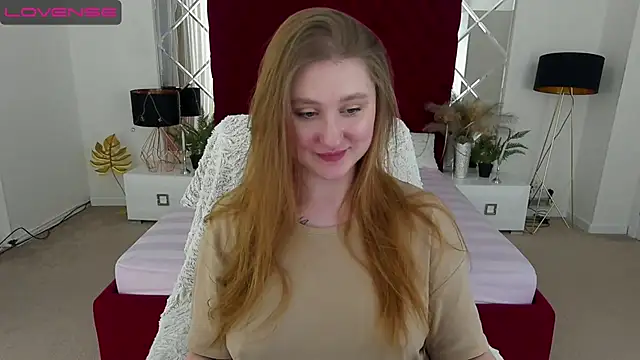 Snapshot of handsome_D chatting on January 28, 2025, 6:49 am handsome D online show from January 28, 2025, 6:49 am